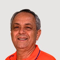 Candidato