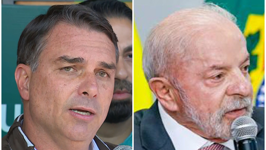PT pede ao STF abertura de inquérito por suposta interferência estrangeira na eleição