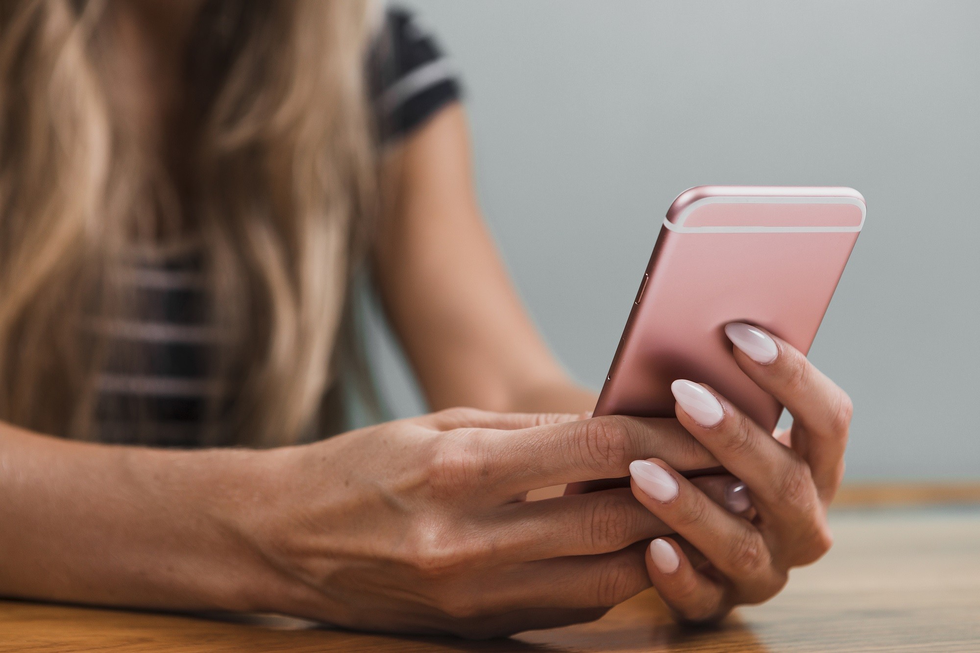 Endeudamiento en Brasil: 80% de compras online son por celular