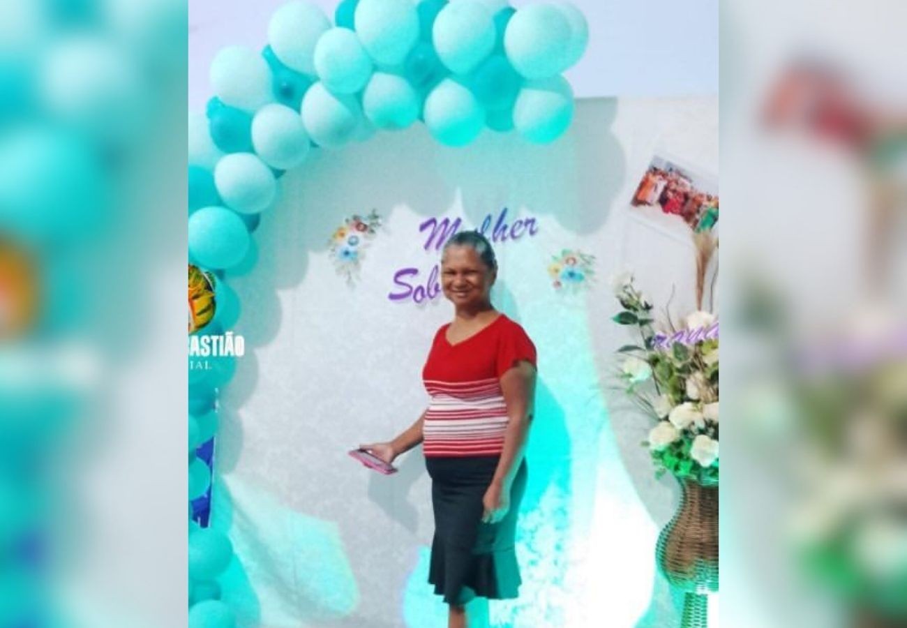 Mulher é atingida por motociclista que fazia manobras de 'grau' e morre no Tocantins, diz PM