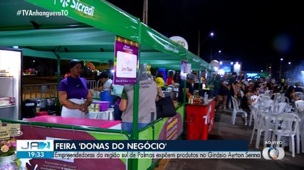 Feira 
