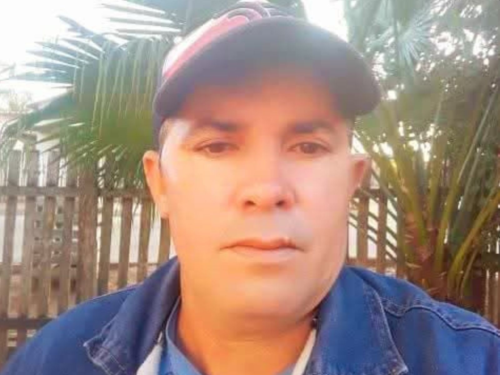 Homem de 54 anos é achado morto em área de mata no AC; suspeitos levaram corpo em geladeira