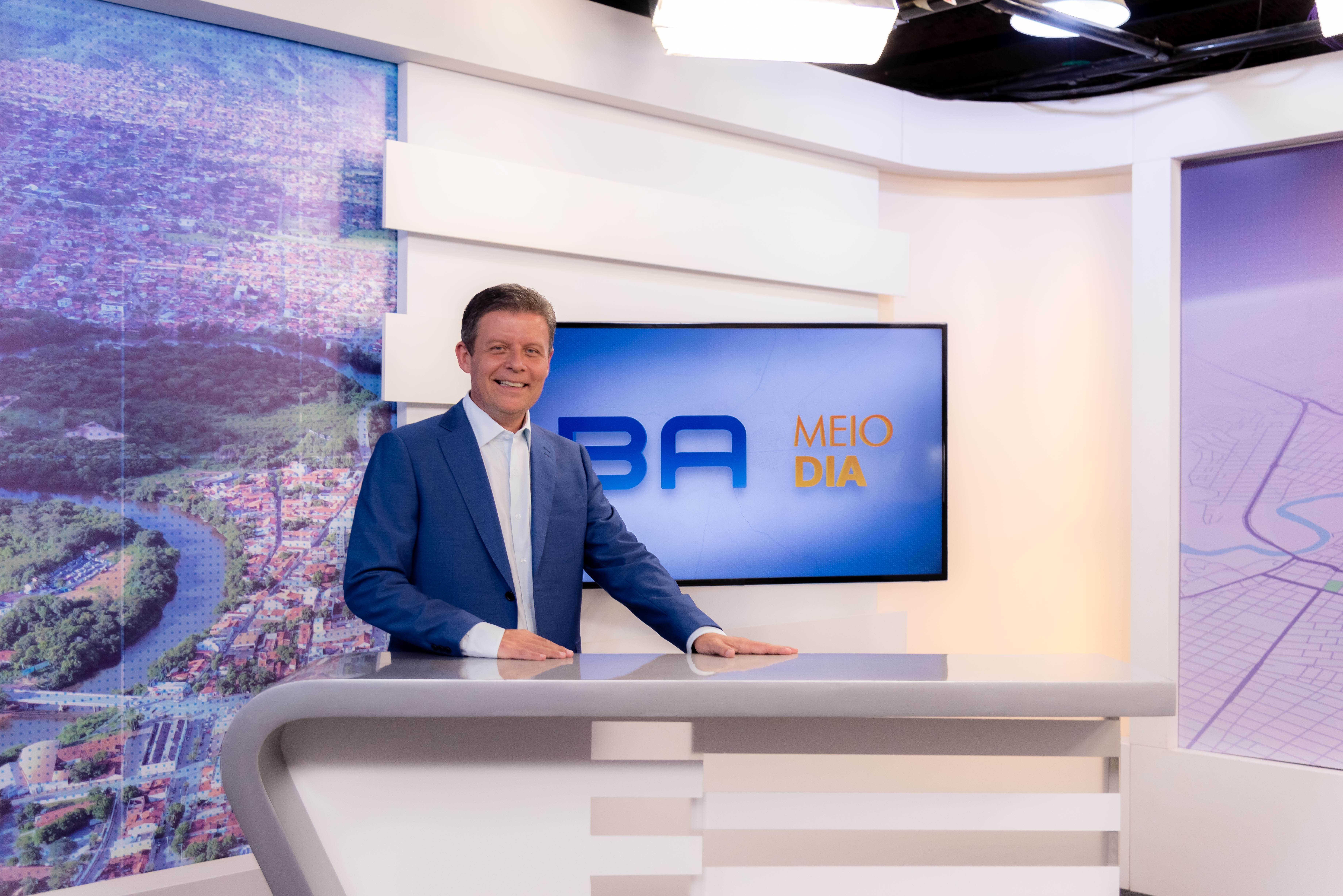 g1.globo.com