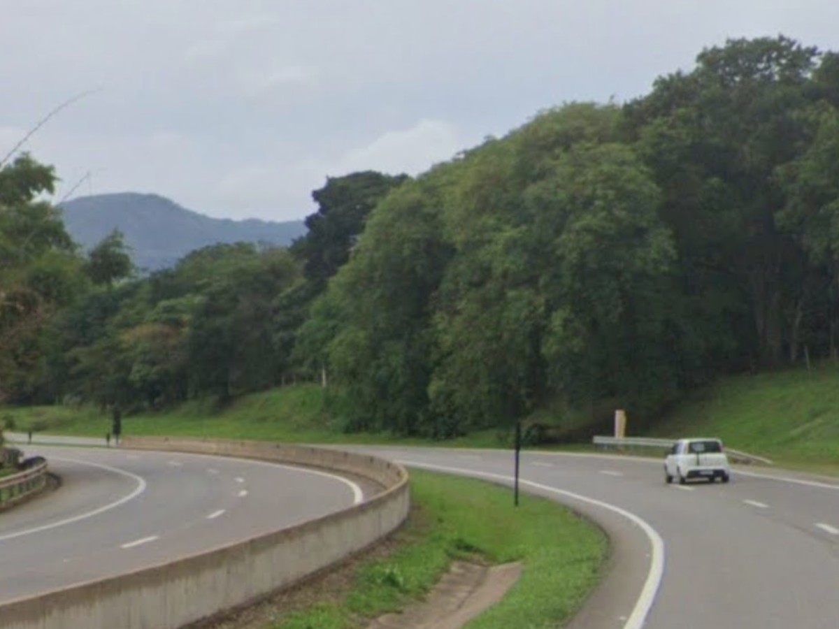 Tarifa de pedágio tem redução em rodovias de 5 cidades da região; veja os novos valores