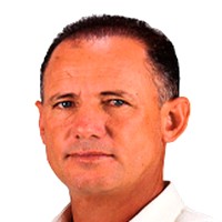Candidato
