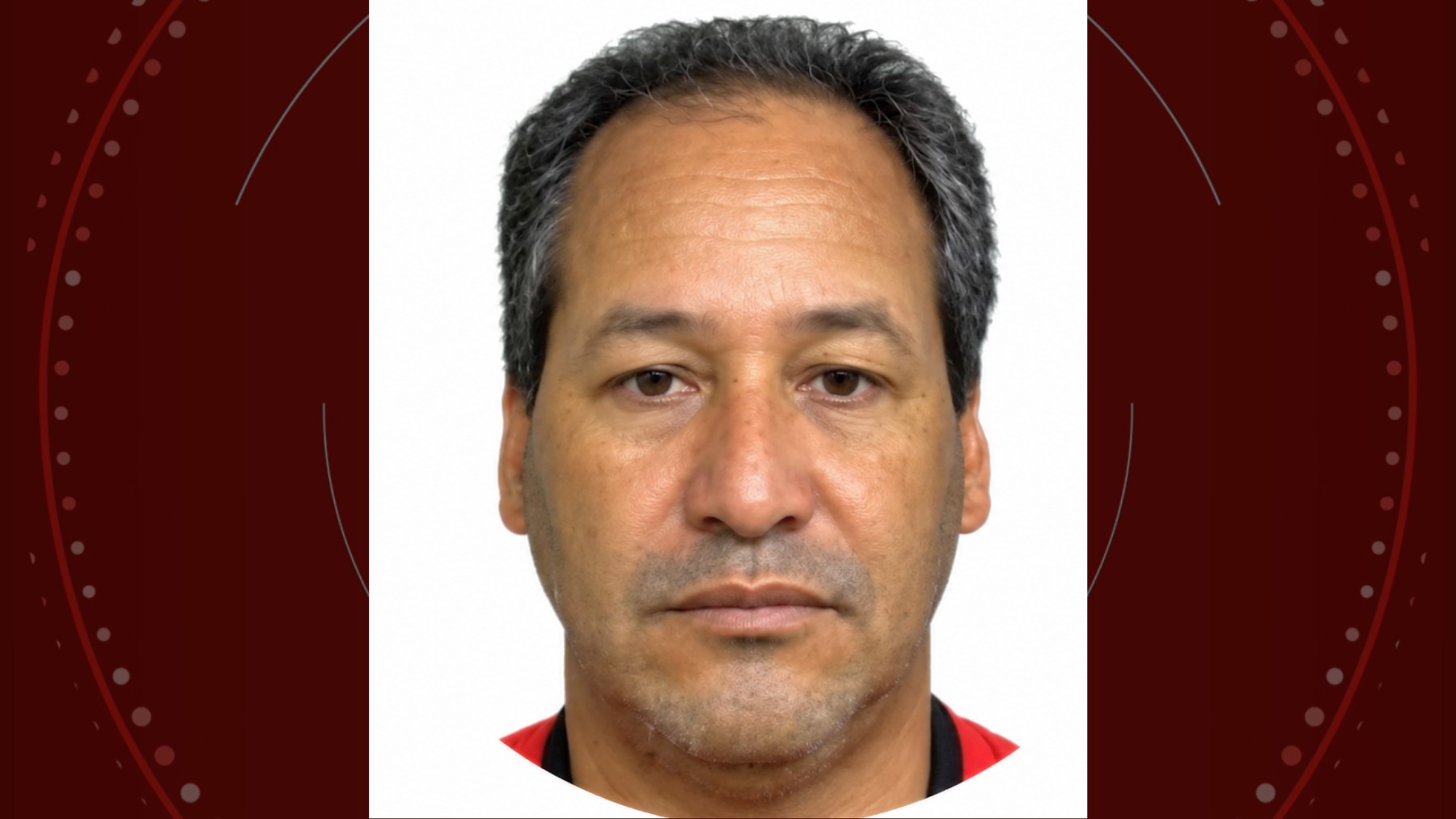 Trabalhador morre eletrocutado em obra de reforma no Paraná
