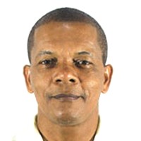 Candidato
