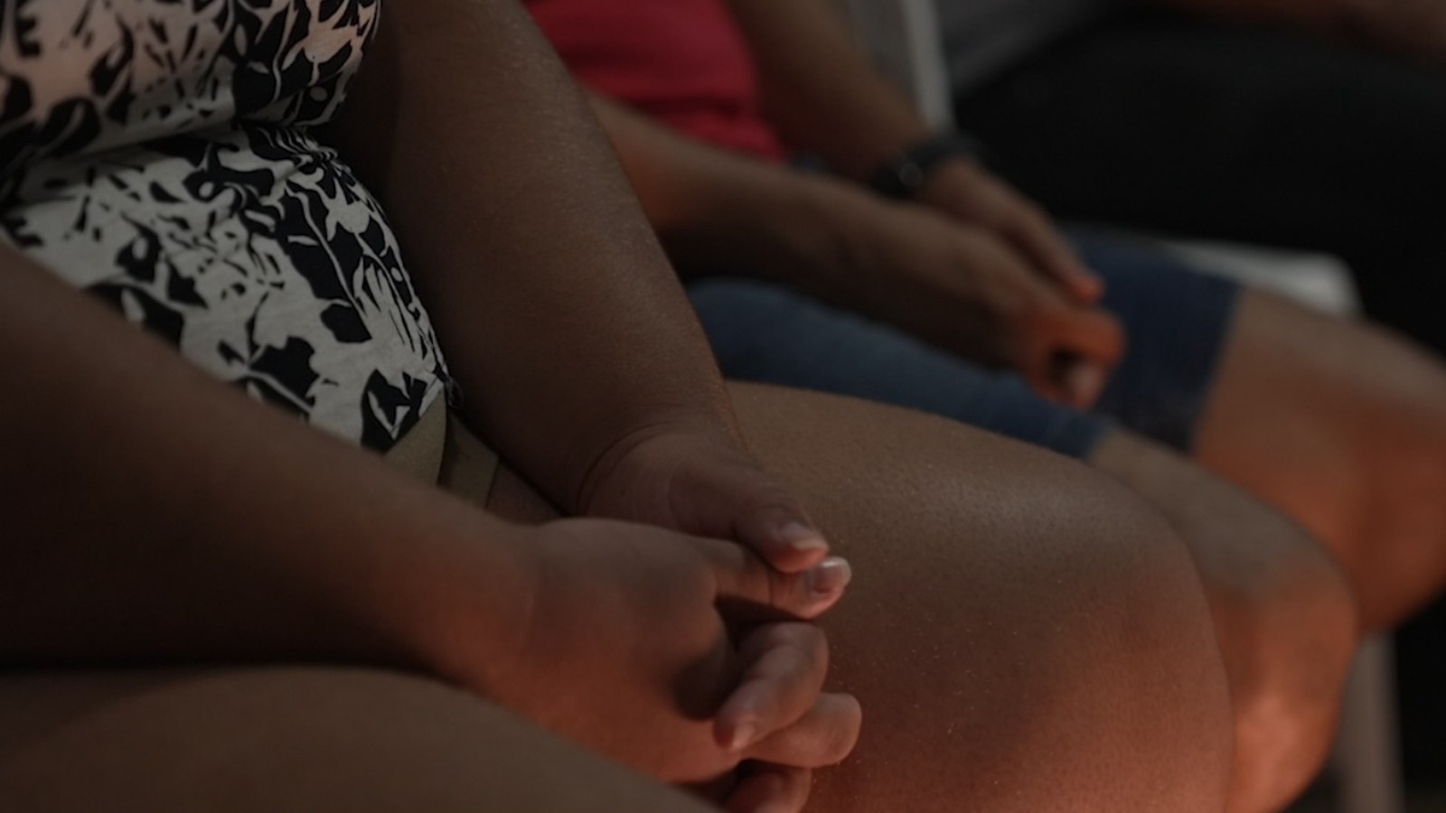 Jogadores compulsivos buscam apoio em grupos e tratamento para superar vício em apostas online