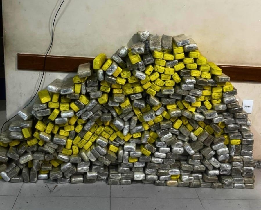 Você Não Tá Convidada pro Meu Bat Mitzvá!