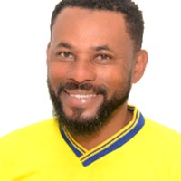 Candidato