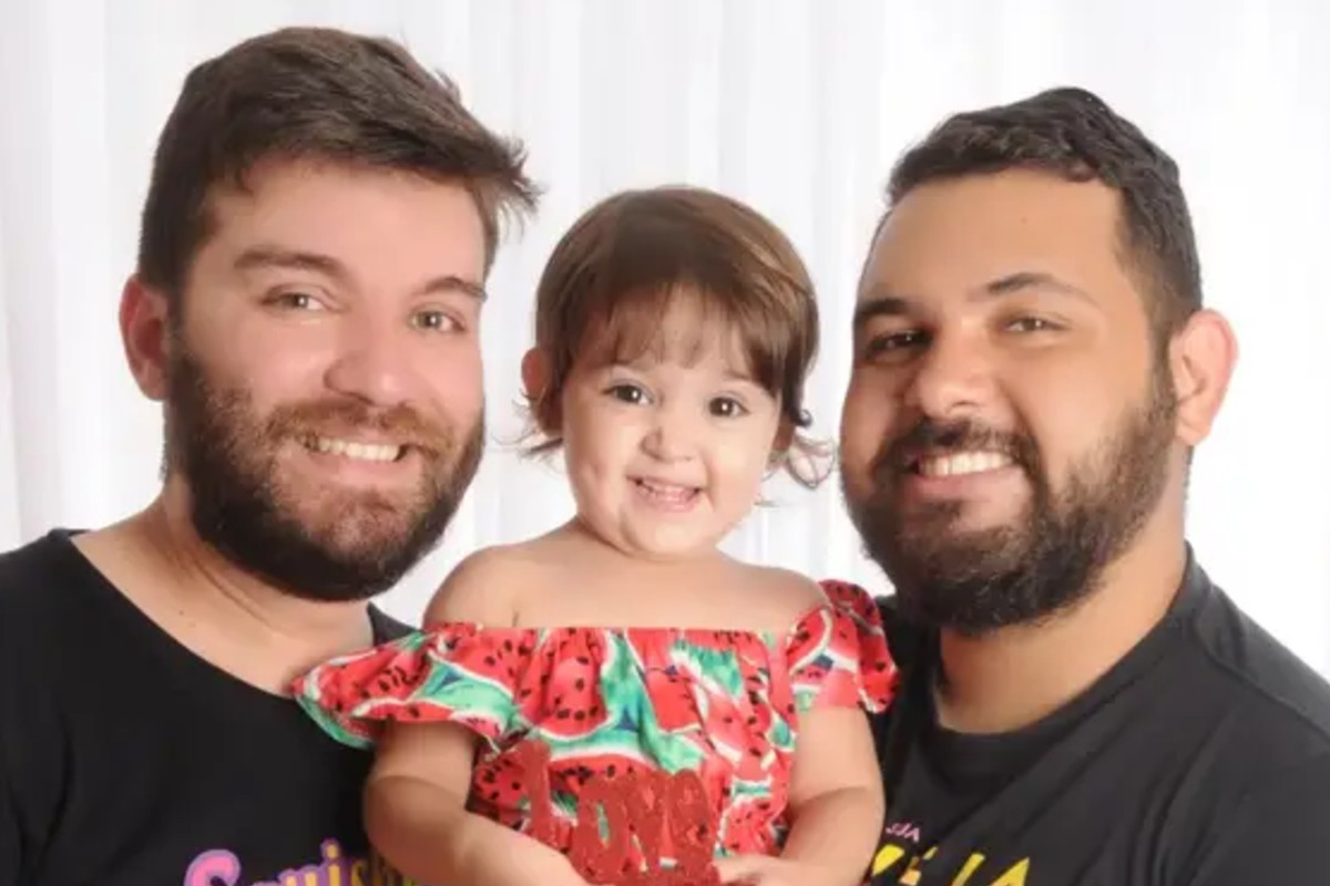 Caso Sophia: pais receberão R$ 450 mil após Justiça condenar estado e prefeitura por negligência