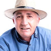 Candidato