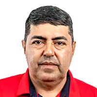 Candidato