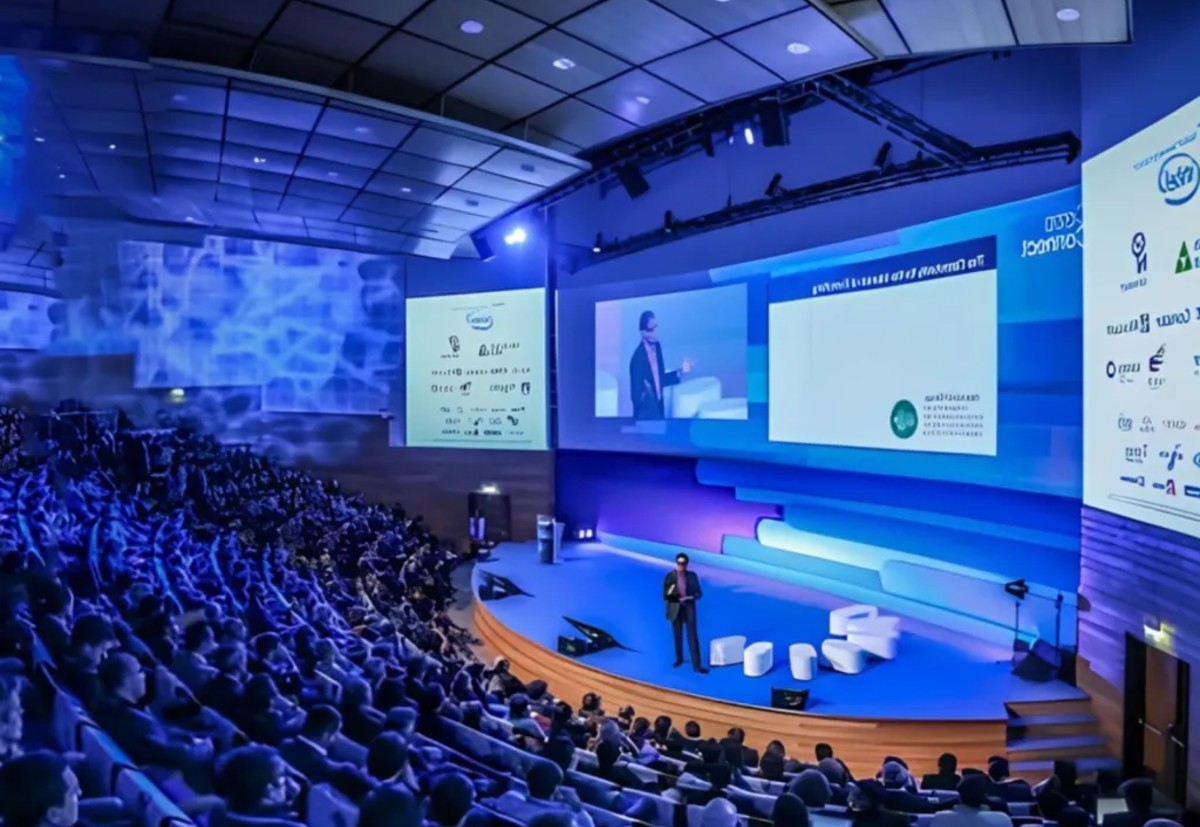 Juiz de Fora recebe Unicorn Summit, evento internacional de inovação e empreendedorismo; veja programação