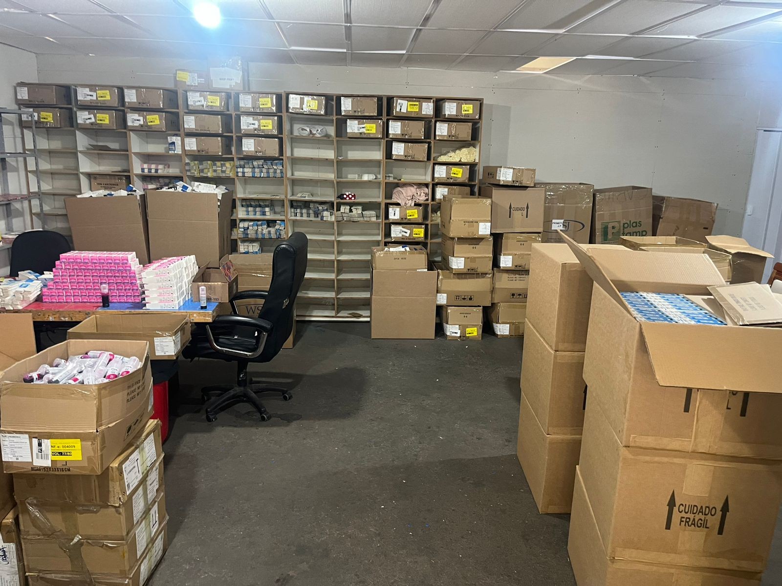 Você Não Tá Convidada pro Meu Bat Mitzvá!