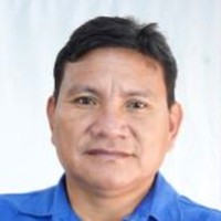 Candidato