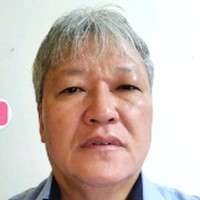 Candidato