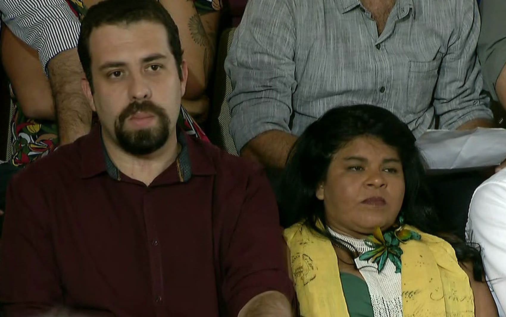 Após pressão de indígenas, governo recua e revoga decreto que previa concessão de hidrovias na Amazônia