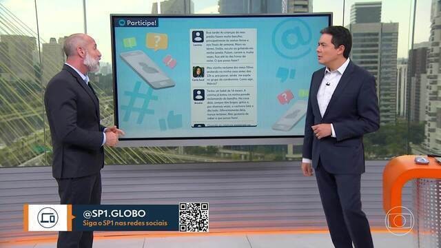 Condomínio em SP: perguntas e respostas sobre desafios enfrentados por famílias com crianças
