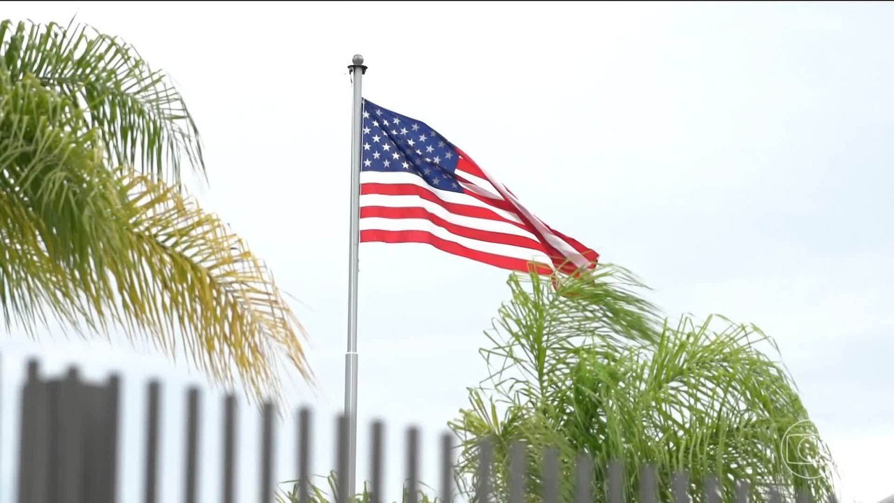 Ministros do STJ defendem Moraes após nota do governo dos EUA com críticas à decisões do STF