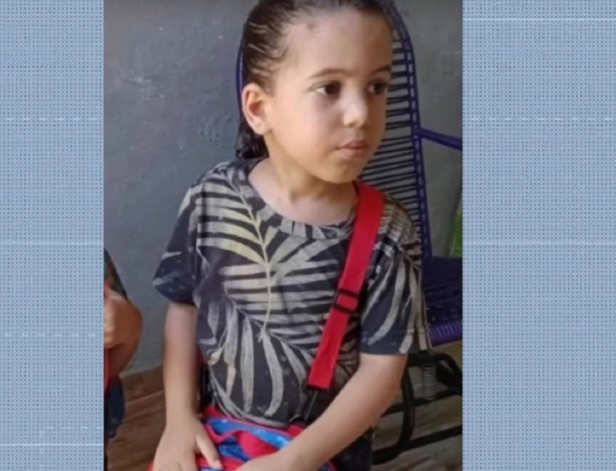 Anthony Gabriel chegou morto à UPA do Jacintinho e tinha sinais de abuso sexual, informa Sesau