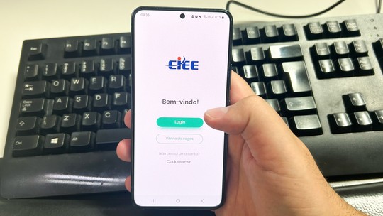 Vagas de estágio oferecem oportunidades a universitários e estudantes do ensino médio no Oeste Paulista - Há chances para Presidente Prudente (SP) e Tarabai (SP).