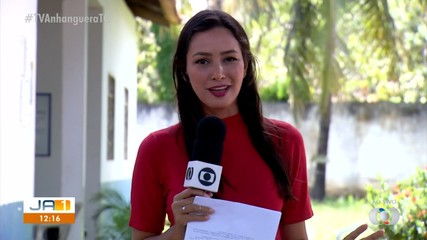 Inscrições para o Fies Social começam nesta terça-feira (12)