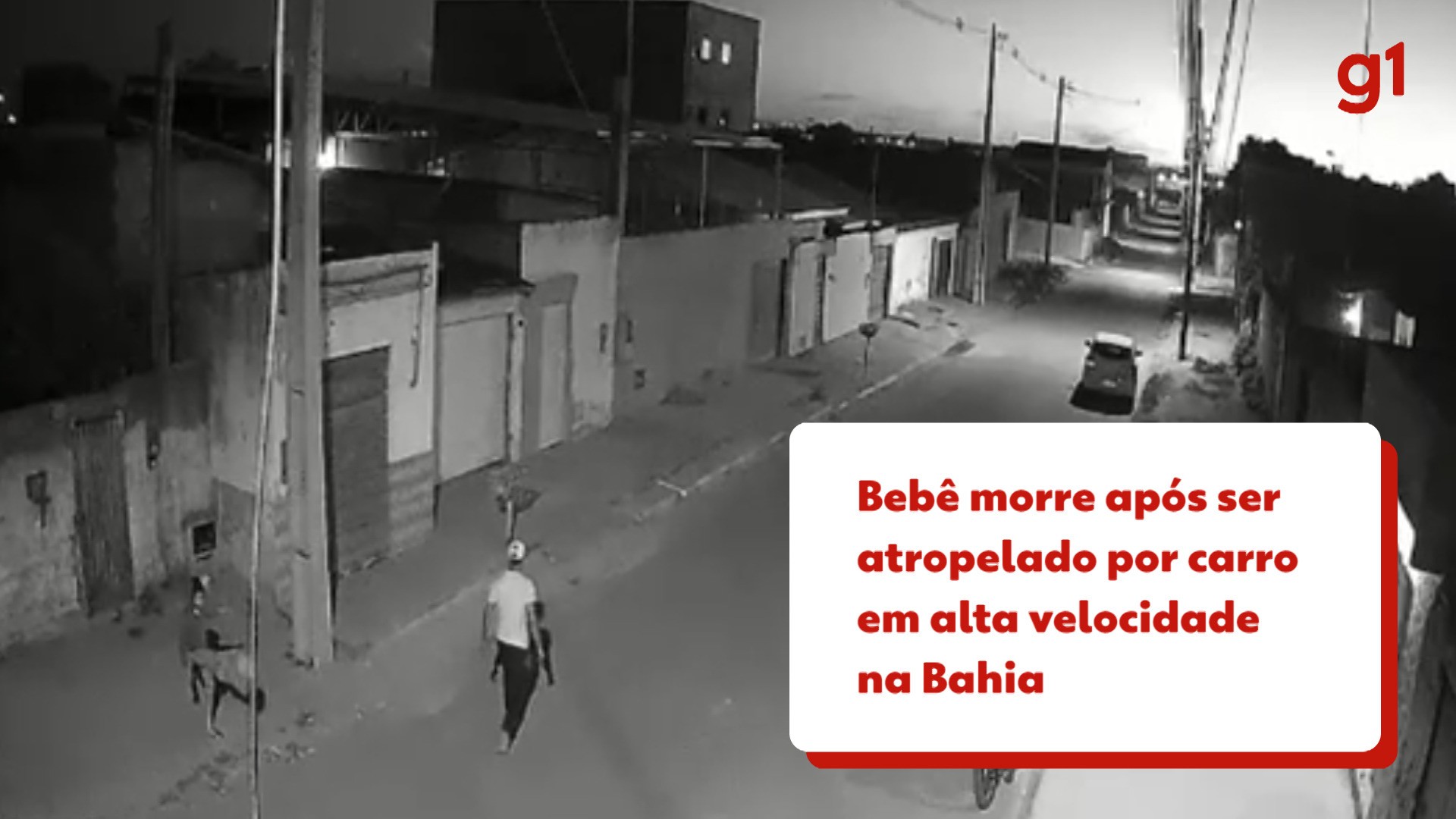 Vídeos do g1 e TV Bahia - terça-feira, 29 de julho de 2025