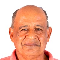 Candidato