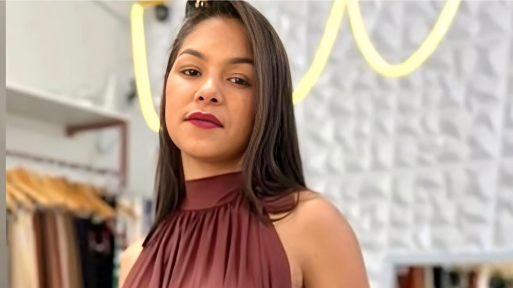 Jovem de 21 anos morre após sofrer choque elétrico durante faxina em casa em MT