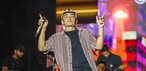 Cowboy João Gomes schudt Vitória da Conquista wakker op de eerste dag van het festival