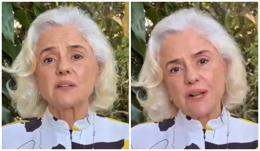 Você Não Tá Convidada pro Meu Bat Mitzvá!