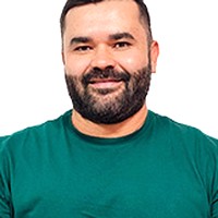 Candidato