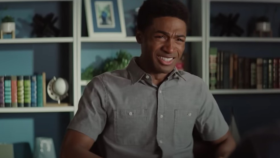 atorforja Por que 'A Forja' tem feito tanto sucesso no Brasil? Longa é o sexto filme mais visto no país em 2024 Últimas Notícias  