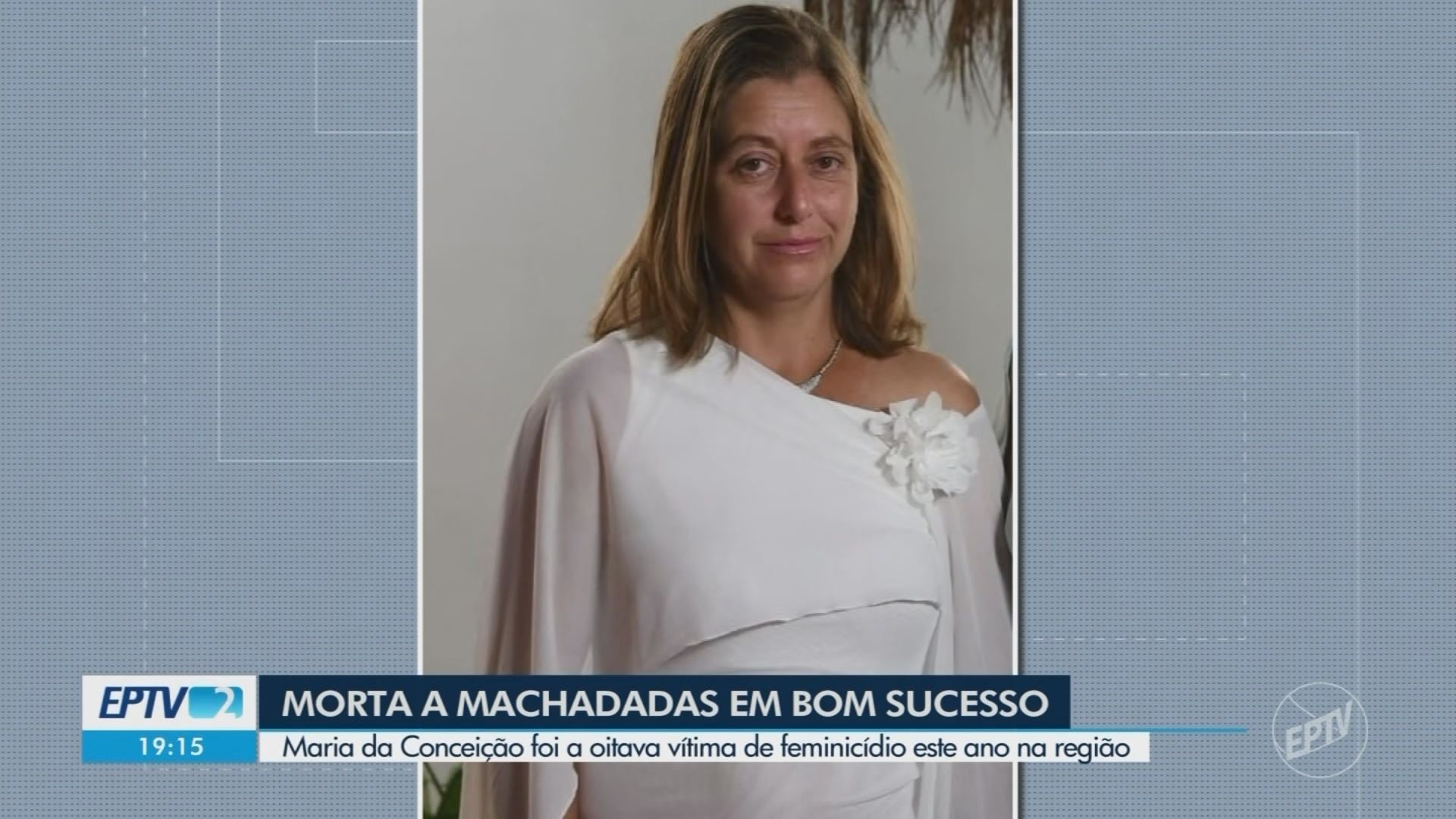 VÍDEOS: EPTV 2 Sul de Minas de terça-feira, 17 de março de 2026