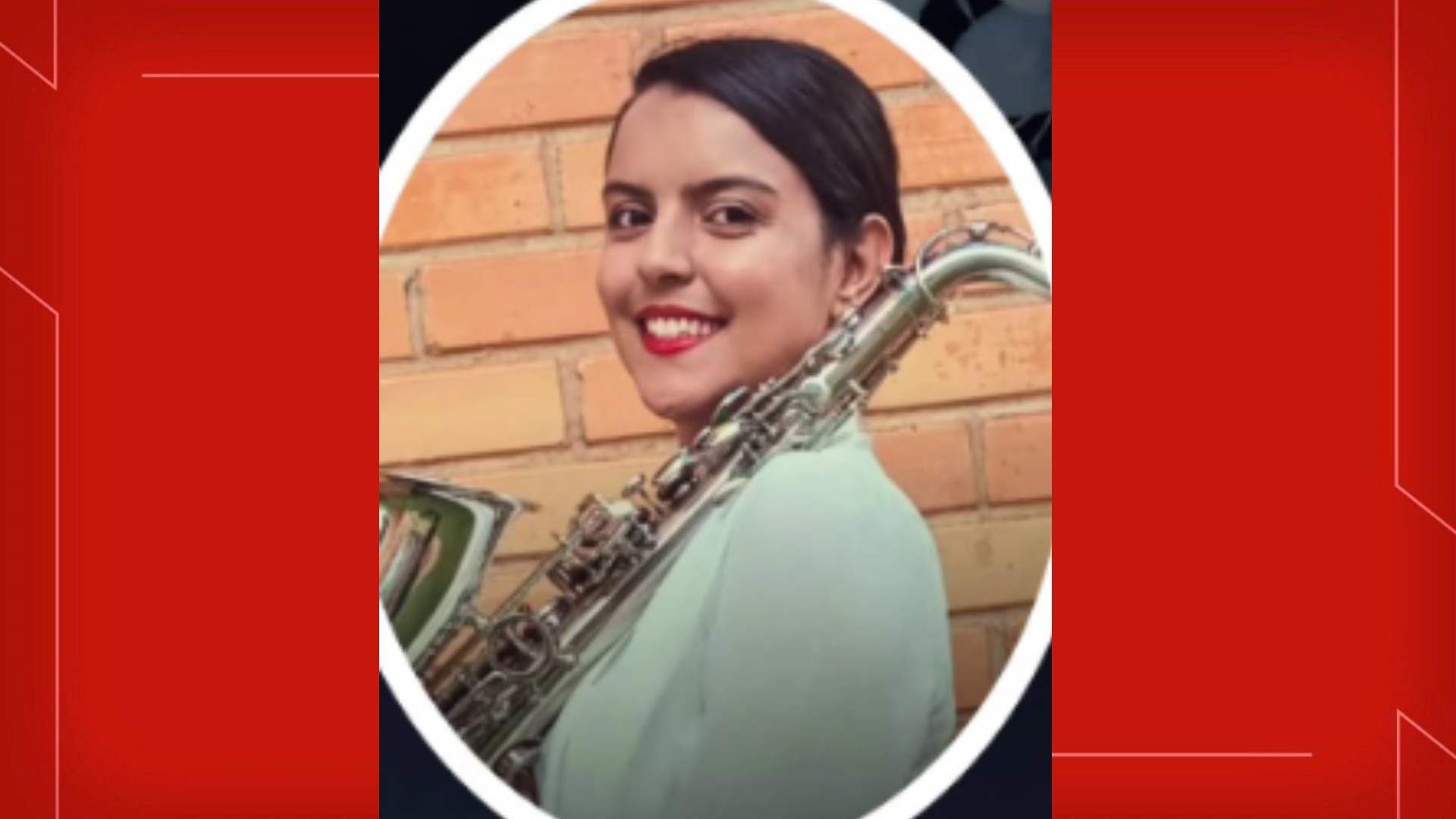 Você Não Tá Convidada pro Meu Bat Mitzvá!