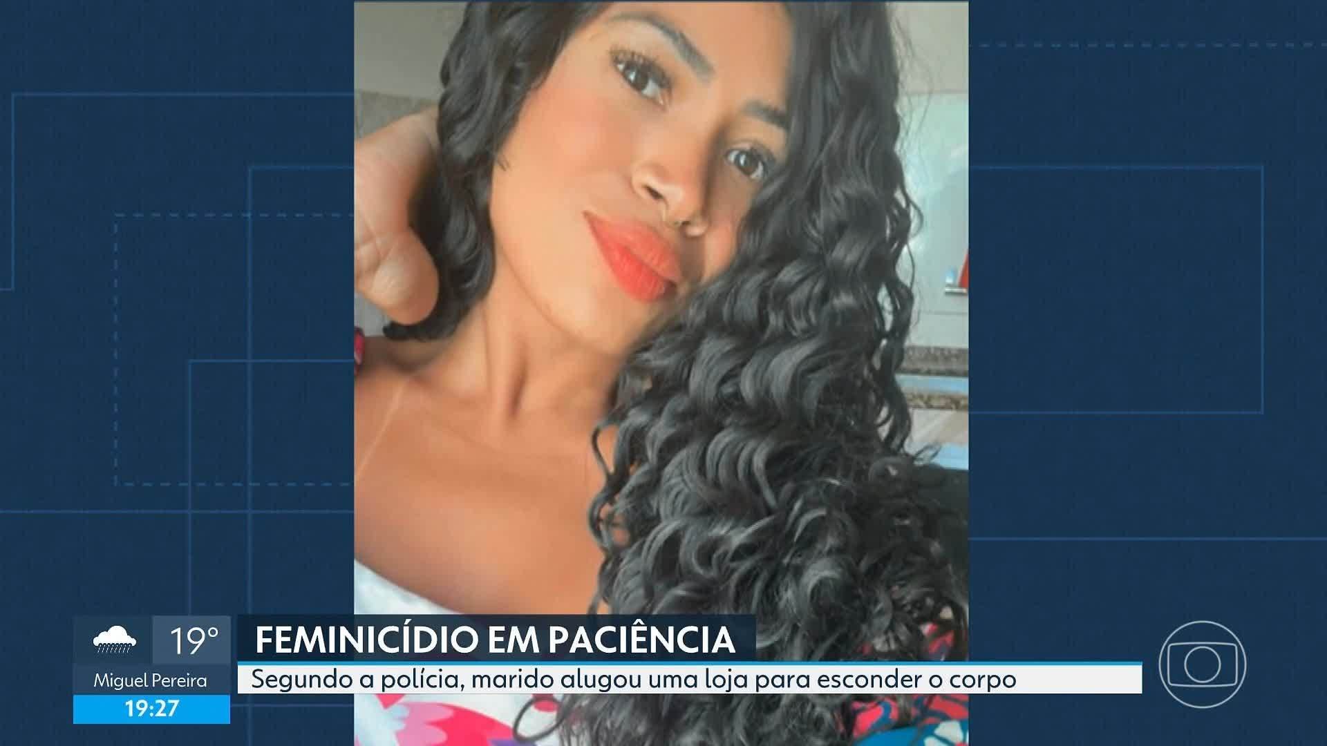 VÍDEOS: RJ2 de sexta, 19 de dezembro de 2025