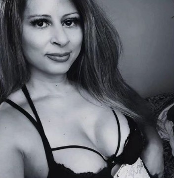 Quem era Cássia Vieira, a mulher trans morta no Bairro Martins, em Uberlândia