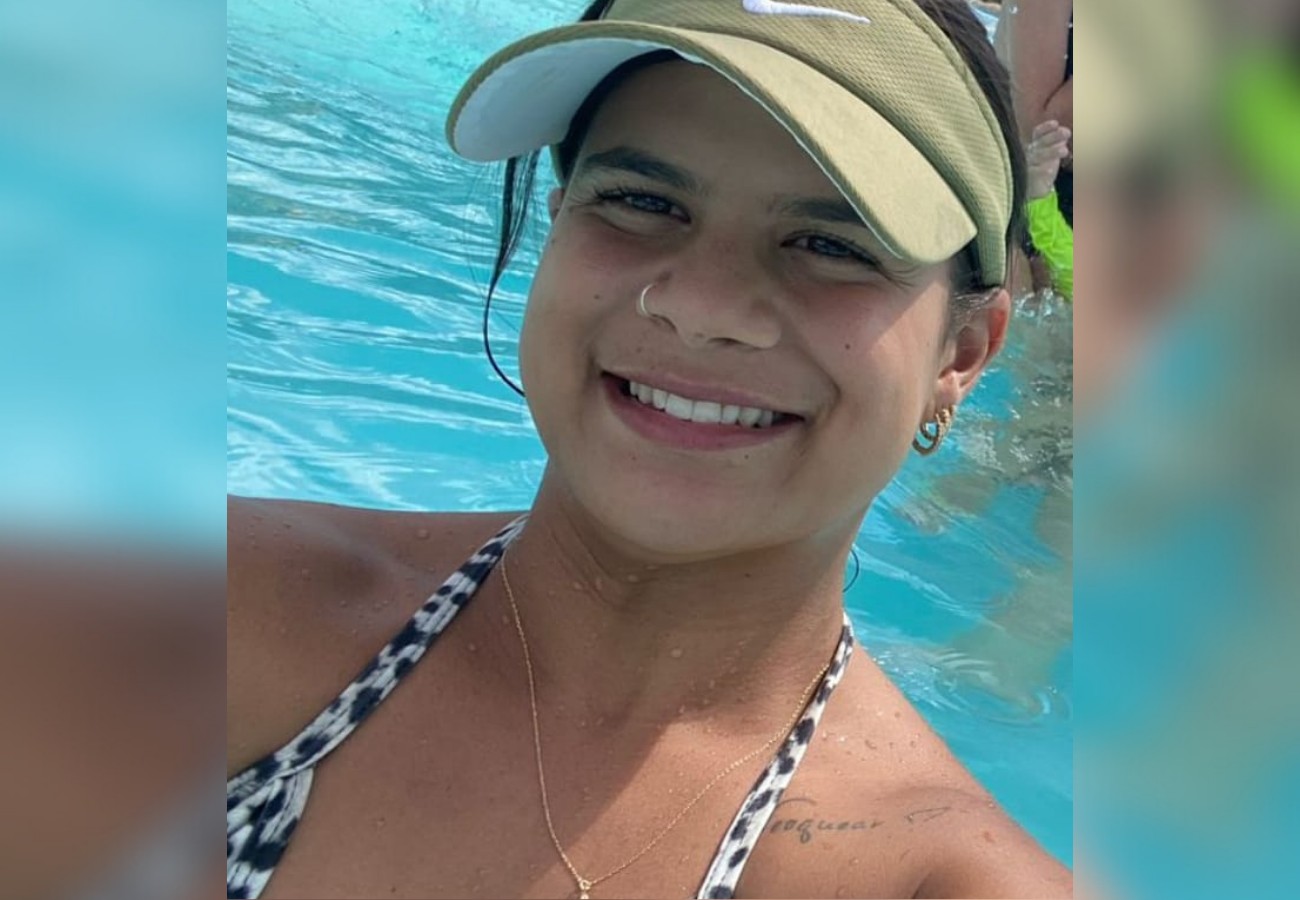 Técnica de enfermagem assassinada a facadas tinha mudado de cidade para fugir de ex: 'Ele sempre ia atrás', diz irmã