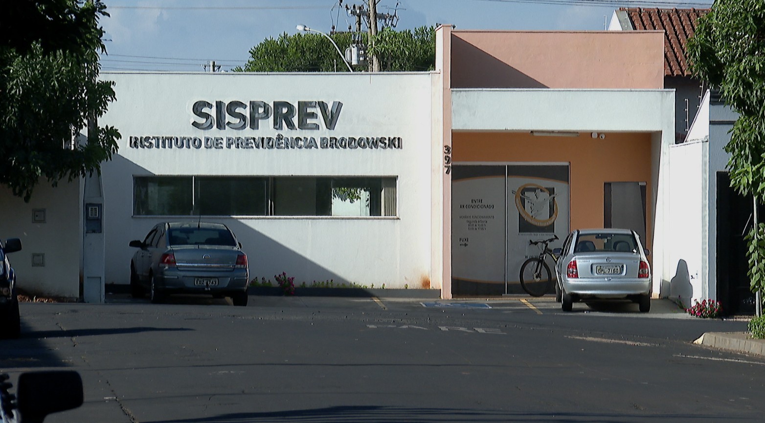 Banco Master: CPI em Brodowski envia questionamentos a órgão de previdência e dá prazo de 48 horas 