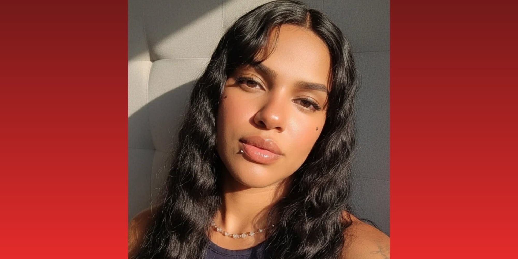 “Foi a primeira vez que ela trabalhou nesse buffet”, diz tia de mulher queimada em festa de carnaval em Mogi das Cruzes