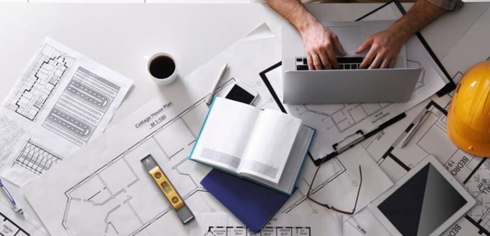 Como planejar uma reforma sem estourar o orçamento em 2026