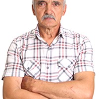 Candidato