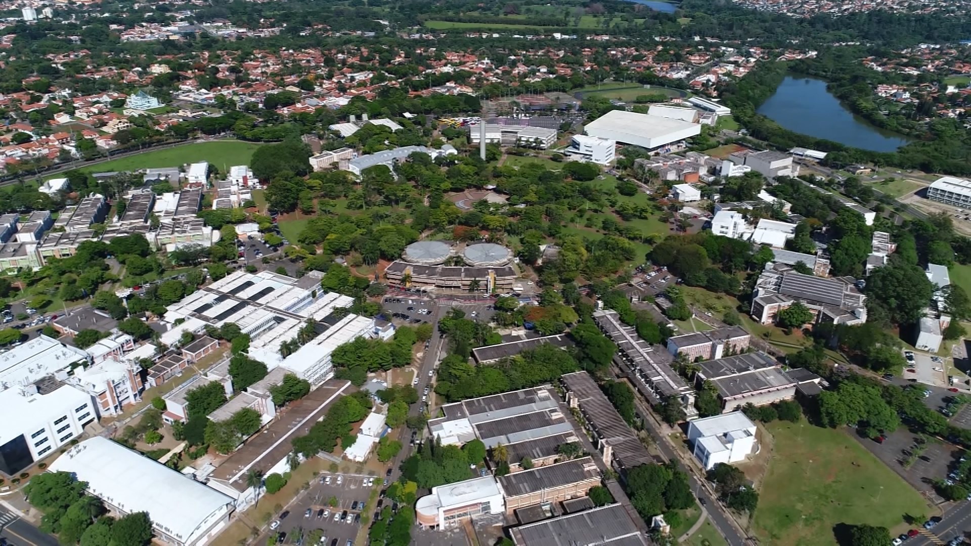 Unicamp isenta 9,4 mil de pagar taxa do vestibular 2026; veja como consultar