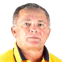 Candidato