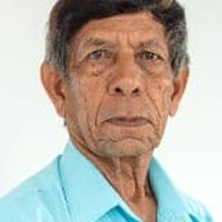 Candidato