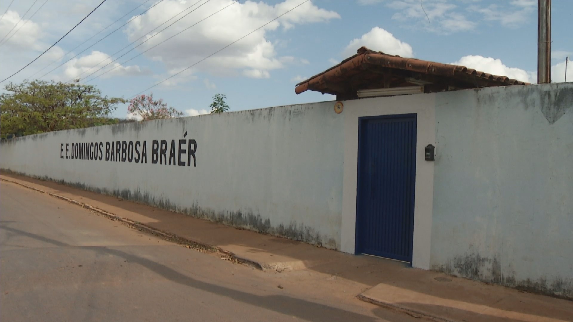 Você Não Tá Convidada pro Meu Bat Mitzvá!