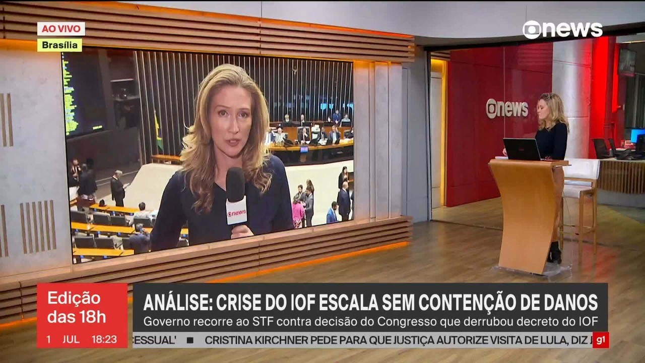 Senado aprova MP que permite novos leilões do pré-sal e uso de fundo para habitação popular