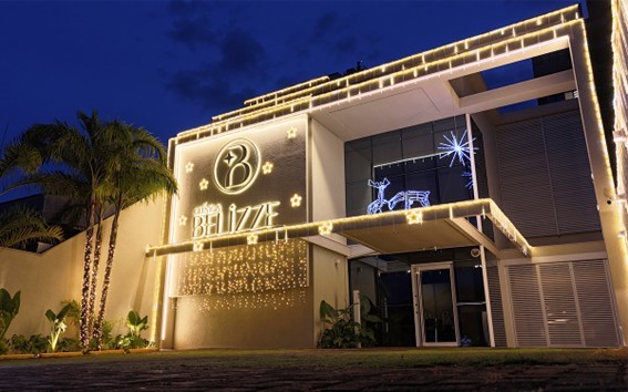 Clínica Belizze: referência em rejuvenescimento facial em Campo Grande