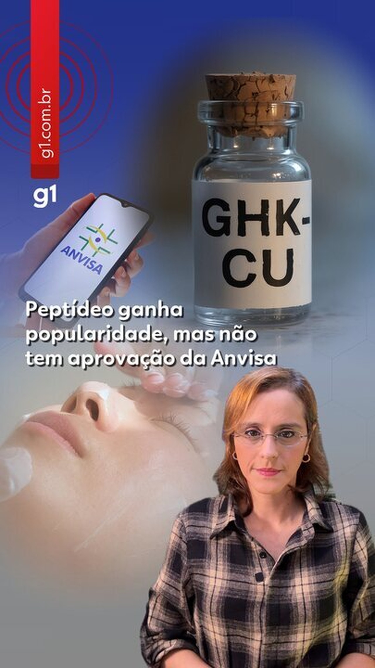 can glutathione be absorbed sublingually Frontiers